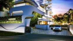 Amber Skye (D15), Apartment #635894061